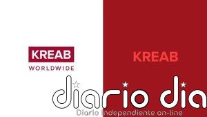 Kreab renueva su identidad visual global con España al frente del rediseño