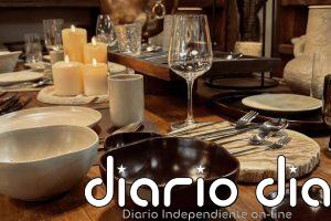 Krittikali, firma que equipa al Riyadh Air Metropolitano, Rocacho o Hilton, eleva un 30% sus ventas en 2025