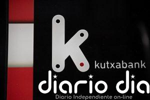 Kutxabank y BBVA lideran la banca española en solidez y rendimiento en 2025, según Álvarez & Marsal