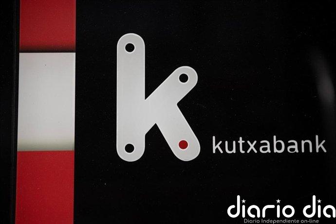 Kutxabank y BBVA lideran la banca española en solidez y rendimiento en 2025, según Álvarez & Marsal