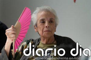 La 29ª edición de PHotoESPAÑA aúna nombres como Colita, Richard Avedon, Isabel Muñoz o Gorka Postigo