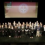 La abogacía de Girona alerta de "dificultades" para ejercer y pide mejoras en el sistema judicial