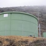 La ACA amplía en 14 millones la inversión en ayudas para mejorar el abastecimiento en alta de agua