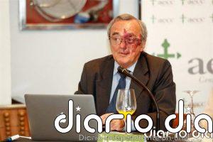 La Academia de Ciencias de EEUU retira el estudio de Barbacid sobre cáncer de páncreas por omitir conflicto de intereses