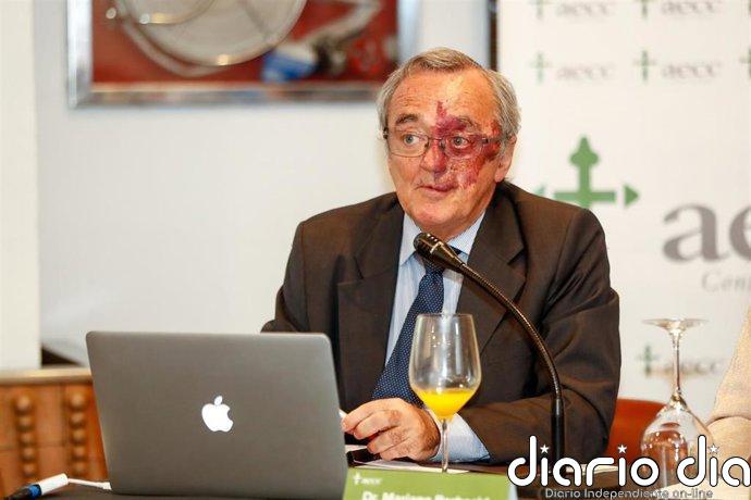 La Academia de Ciencias de EEUU retira el estudio de Barbacid sobre cáncer de páncreas por omitir conflicto de intereses