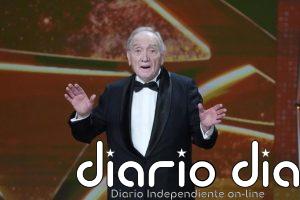 La Academia de Cine celebrará elecciones a la presidencia el próximo 20 de junio