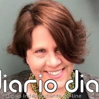 La advertencia de Dinamarca