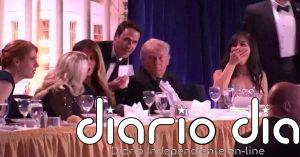 La advertencia de varios analistas: la violencia política en la llamada “era Trump” ha superado todos los récords