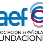 La AEF anuncia la incorporación de 16 nuevas fundaciones
