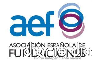 La AEF anuncia la incorporación de 16 nuevas fundaciones