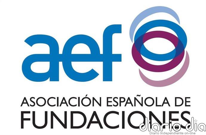 La AEF anuncia la incorporación de 16 nuevas fundaciones