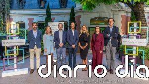 La AEFI renueva su junta directiva para un nuevo mandato de cuatro años