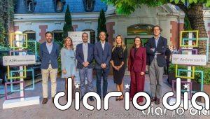 La AEFI renueva su junta directiva para un nuevo mandato de cuatro años