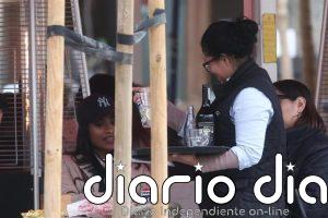 La afiliación de extranjeros sube en 74.722 cotizantes en marzo y marca nuevos máximos