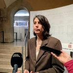 La Agència de Ciberseguretat de Catalunya registró 6.544 incidentes en 2025, un 94% más que en 2024