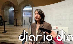 La Agència de Ciberseguretat de Catalunya registró 6.544 incidentes en 2025, un 94% más que en 2024