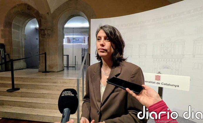 La Agència de Ciberseguretat de Catalunya registró 6.544 incidentes en 2025, un 94% más que en 2024