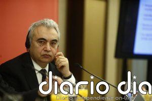 La AIE considera que no habrá marcha atrás al cambio en los mercados energéticos: "El daño está hecho"