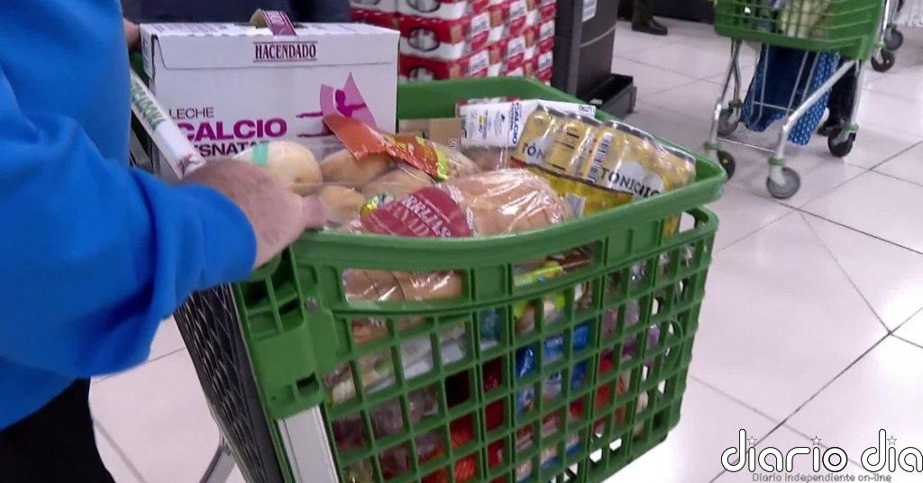 La AIREF rebaja la previsión de crecimiento de España por la guerra en Irán