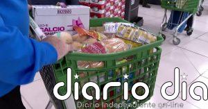 La AIREF rebaja la previsión de crecimiento de España por la guerra en Irán