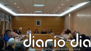 La alcaldesa de Vilalba se someterá el jueves a una cuestión de confianza tras ver rechazados los presupuestos de 2026