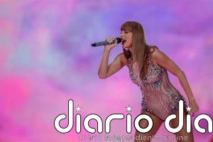 La Alfonso X El Sabio se alía con Live Nation para lanzar cuatro titulaciones centradas en la industria musical