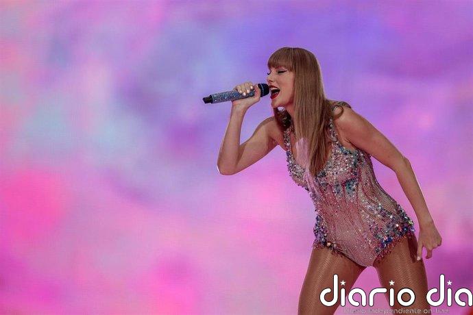 La Alfonso X El Sabio se alía con Live Nation para lanzar cuatro titulaciones centradas en la industria musical