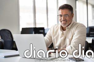 La alta rotación y la demanda creciente "complican" la búsqueda de 'CFOs' en España, según Robert Walters