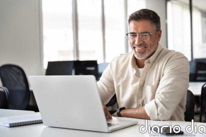 La alta rotación y la demanda creciente "complican" la búsqueda de 'CFOs' en España, según Robert Walters