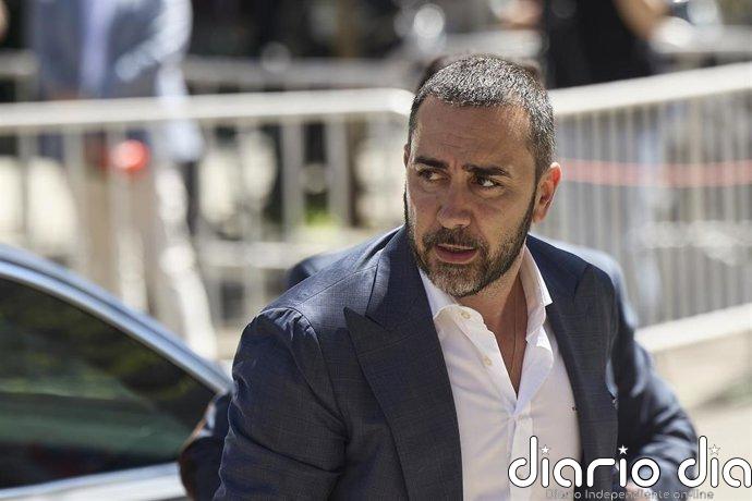 La AN cita a Koldo y Aldama a declarar el 14 de mayo tras el informe UCO sobre Baleares