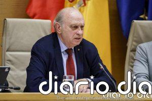 La AN juzga desde este lunes el presunto espionaje de la excúpula de Interior del PP para robar información a Bárcenas