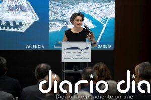 La APV señala que facilitará la documentación requerida por la Fiscalía Anticorrupción en la investigación iniciada