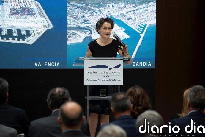 La APV señala que facilitará la documentación requerida por la Fiscalía Anticorrupción en la investigación iniciada