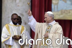 La Archidiócesis de Madrid lanza el videopodcast 'Una Iglesia, mil voces' ante la visita del Papa León XIV