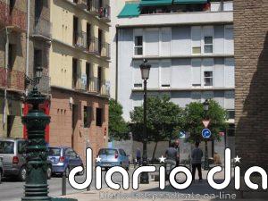 La asesoría jurídica gratuita del Ayuntamiento de Zaragoza frente a la ocupación ilegal acumula 510 casos en 4 años