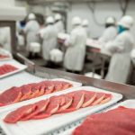 La asociación cárnica Anafric califica de "oportunidad estratégica" los acuerdos alcanzados con China