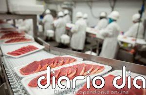 La asociación cárnica Anafric califica de "oportunidad estratégica" los acuerdos alcanzados con China