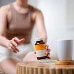 La Asociación de Complementos Alimenticios lanza una campaña para actuar contra la desinformación sobre estos productos