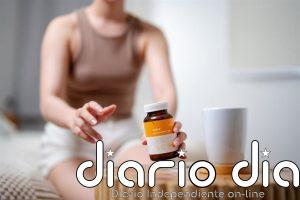 La Asociación de Complementos Alimenticios lanza una campaña para actuar contra la desinformación sobre estos productos