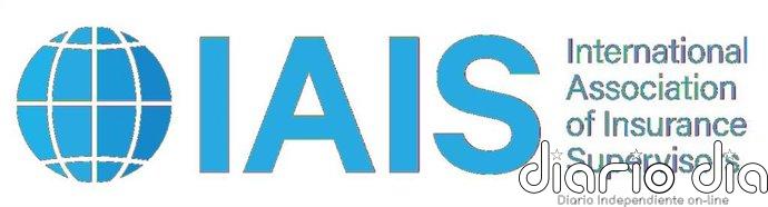 La Asociación Internacional de Supervisores de Seguros nombra a Gerry Cross como nuevo secretario general