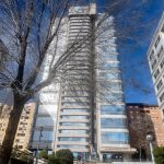 La Audiencia de Madrid decide este jueves si acumula en una macrocausa los casos por muertes en residencias