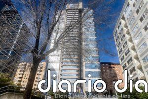 La Audiencia de Madrid decide este jueves si acumula en una macrocausa los casos por muertes en residencias