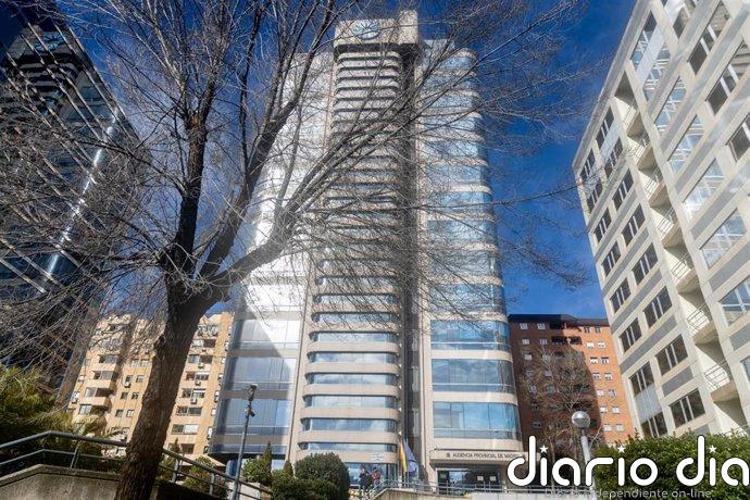 La Audiencia de Madrid decide este jueves si acumula en una macrocausa los casos por muertes en residencias