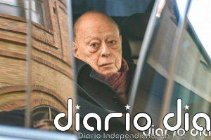 La Audiencia Nacional cita a declarar presencialmente a Jordi Pujol el próximo lunes y acuerda un examen médico previo