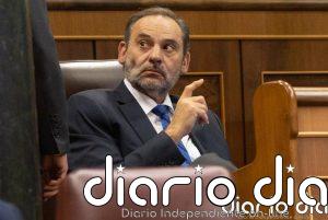 La Audiencia Nacional desestima incluir a Ábalos y Koldo como investigados en el 'caso hidrocarburos'