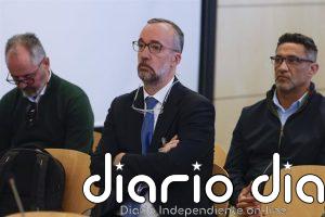 La Audiencia Nacional rechaza encarcelar al ex 'número dos' de Interior durante el juicio de la 'Operación Kitchen'