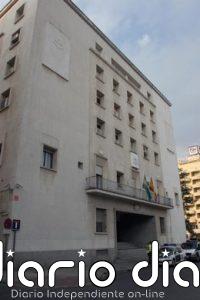 La Audiencia Provincial de Huelva registra en 2025 un total de 3.677 asuntos, un aumento del 9,7%