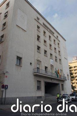 La Audiencia Provincial de Huelva registra en 2025 un total de 3.677 asuntos, un aumento del 9,7%