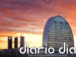 La autoridad de resolución bancaria eleva los requisitos del 'colchón anticrisis' de BBVA