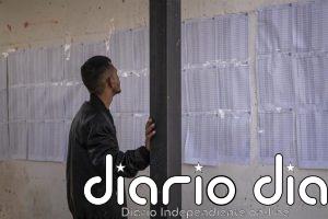 La Autoridad Palestina celebra los niveles de participación en las elecciones municipales del sábado